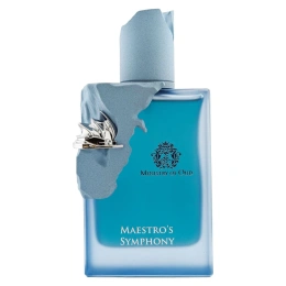 Paris Corner - Maestro’s Symphony Eau de Parfum 100 ml