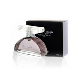 Оригинал Ted Lapidus - Silk Way eau de parfum 30 ml