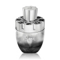 Afnan - Rare Carbon, 100 ml