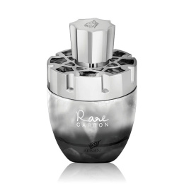 Afnan - Rare Carbon, 100 ml