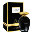 Adisha - La Charme Pour Femme 100 ml