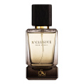 Adisha - X'clusive Pour Homme 100 ml