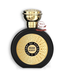 Milestone - Victory Of Paradise Irish Moment 100 ml