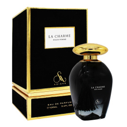 Adisha - La Charme Pour Femme 100 ml