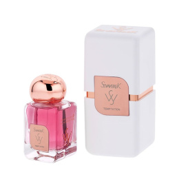 Элитный парфюм Sevaverek W 5022 Givenchy Ange Ou Demon Le Secret