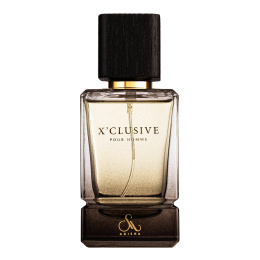 Adisha - X'clusive Pour Homme 100 ml