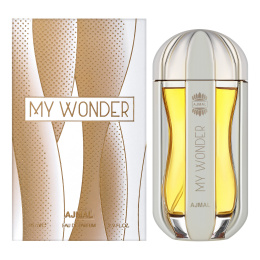Ajmal - My Wonder Eau de Parfum 85 ml