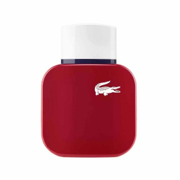 Оригинал Lacoste - L. 12.12 Pour Elle French Panache 50 ml