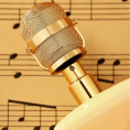 Fragrance World - Note Jazz, 100 ml