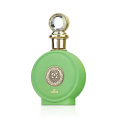 Paris Corner - North Stag Expressions III Trois 100 ml