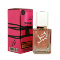 Элитный парфюм Shaik W154 Versace Bright Crystal