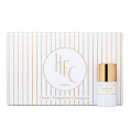 Оригинал Haute Fragrance Company - SunMusk edp 4х15 ml