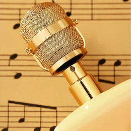 Fragrance World - Note Jazz, 100 ml