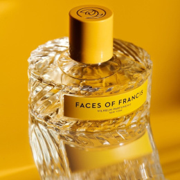 Оригинал Vilhelm Parfumerie Faces of Francis EDP 100 ml