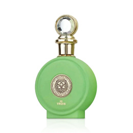 Paris Corner - North Stag Expressions III Trois 100 ml