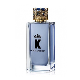 Оригинал Dolce&Gabbana - K by D&G Eau de Toilette 100 ml
