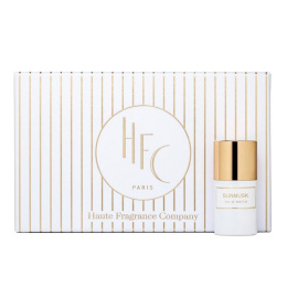 Оригинал Haute Fragrance Company - SunMusk edp 4х15 ml