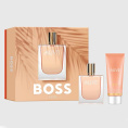 Набор оригинал Boss Alive Set (50ml + 75ml)