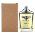 Тестер оригинал Bentley Infinite Edt (M) 100 мл