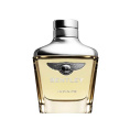 Оригинал Bentley - Infinite Eau de Toilette 60 ml
