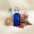 Оригинал Clive Christian Addictive Arts Jump Up and Kiss Me Ecstatic Perfume Spray 50 ml