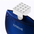 Оригинал Azzaro - Chrome Extreme Eau de Parfum 50 ml