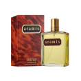 Оригинал Aramis - Aramis Pour Homme Eau de Toilette 240 ml