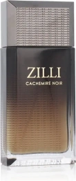 Высокого качества Zilli - Cachemire Noir Eau de Parfum 100 ml