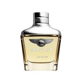 Оригинал Bentley - Infinite Eau de Toilette 60 ml