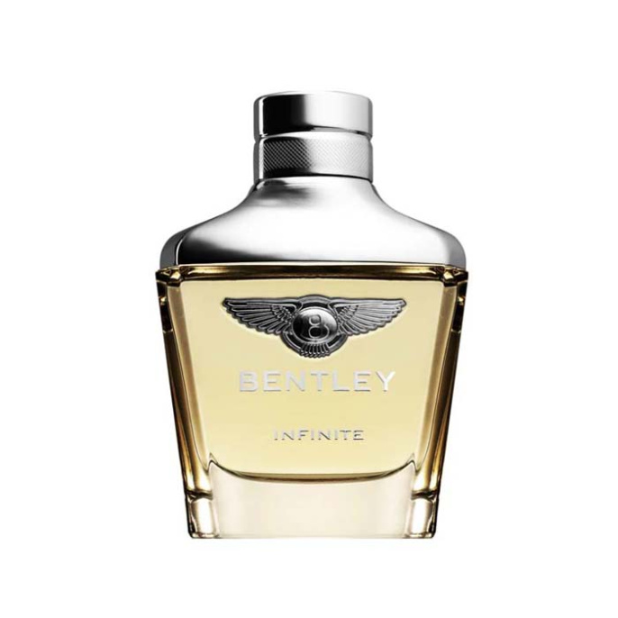 Оригинал Bentley - Infinite Eau de Toilette 60 ml