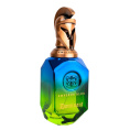 Emperor Blue - Dominant Eau de Parfum 100 ml