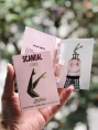 Пробник Оригинал Jean Paul Gaultier Scandal A Paris 1.5 ml