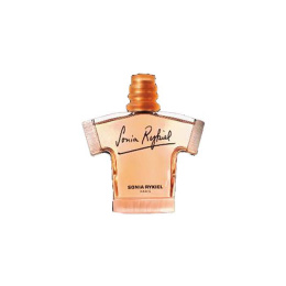 Оригинал Sonia Rykiel - Eau de Parfum 30 ml