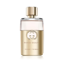 Оригинал Gucci - Guilty intense 2022 Pour Femme Eau de Parfum 30 ml