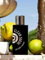 Пробник Оригинал Etat Libre D'Orange Clean Suede Parfum 2 ml
