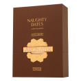 French Avenue - Aromatix Naughty Dates Exclusive, 100 ml