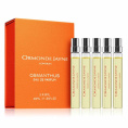 Оригинал Ormonde Jayne - Osmanthus Travel Lab 5х8 ml