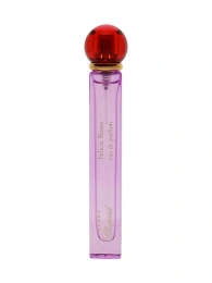 Оригинал Chopard Happy Felicia Roses 10 ml mini