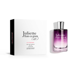 Оригинал Juliette Has A Gun Lili Fantasy Edp 100 ml