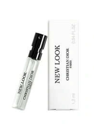 Пробник Оригинал Dior New Look 1947 Eau De Parfum 1.2 ml