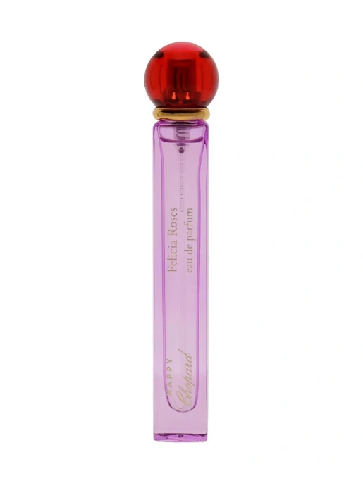 Оригинал Chopard Happy Felicia Roses 10 ml mini