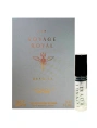Пробник Оригинал Voyage Royal Dracula Intense 2 ml