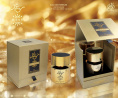 Wadi Al Khaleej - Raad 100 ml