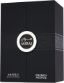 French Avenue - Miraj Absolu 100 ml
