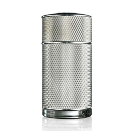 Оригинал Alfred Dunhill - icon Eau de Parfum 100 ml