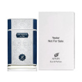Тестер Afnan - Patchouli on Fire, 100 ml