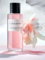 Пробник Оригинал Dior Rose Kabuki Eau De Parfum 1.2 ml