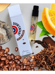 Пробник Оригинал Etat Libre D'Orange Divin'enfant Божественное Дитя 2 ml