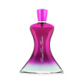 Rasasi - Pour Femme, 90 ml