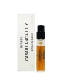 Пробник Оригинал BYREDO Casablanca Lily 2 ml